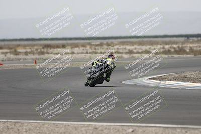 media/Jul-13-2025-Pacific Track Time (Sun) [[819660bca7]]/C Group/1140am (Pit lane and Turn 1)/